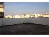 3 BHK Pent House for Sale in Bowenpally